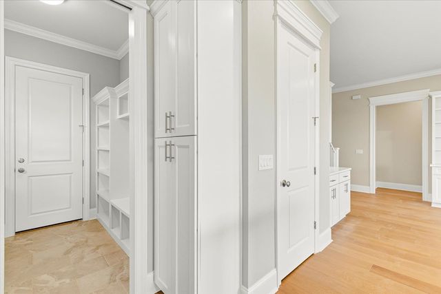 287 Catahoula Walk, Tallahassee, FL 32317