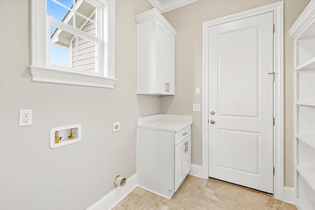 287 Catahoula Walk, Tallahassee, FL 32317