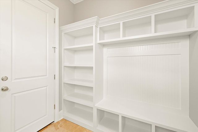 287 Catahoula Walk, Tallahassee, FL 32317