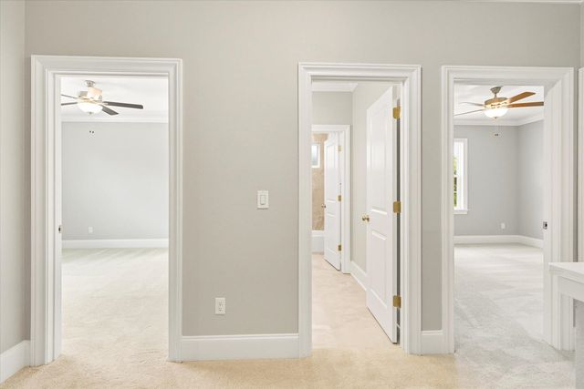 287 Catahoula Walk, Tallahassee, FL 32317