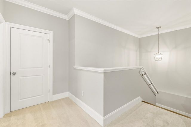 287 Catahoula Walk, Tallahassee, FL 32317