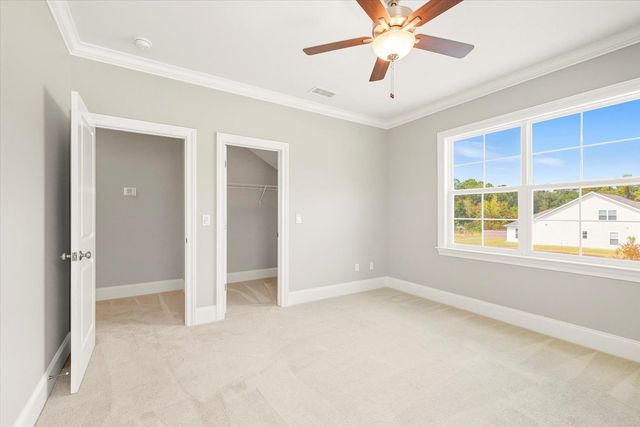 287 Catahoula Walk, Tallahassee, FL 32317