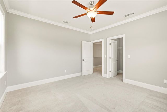 287 Catahoula Walk, Tallahassee, FL 32317