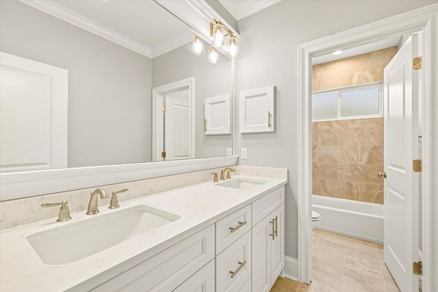 287 Catahoula Walk, Tallahassee, FL 32317