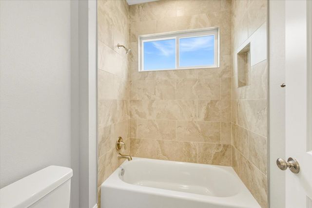 287 Catahoula Walk, Tallahassee, FL 32317