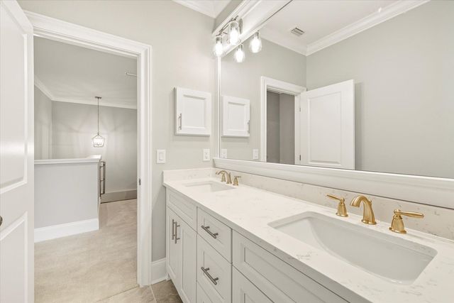 287 Catahoula Walk, Tallahassee, FL 32317