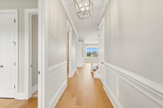 287 Catahoula Walk, Tallahassee, FL 32317