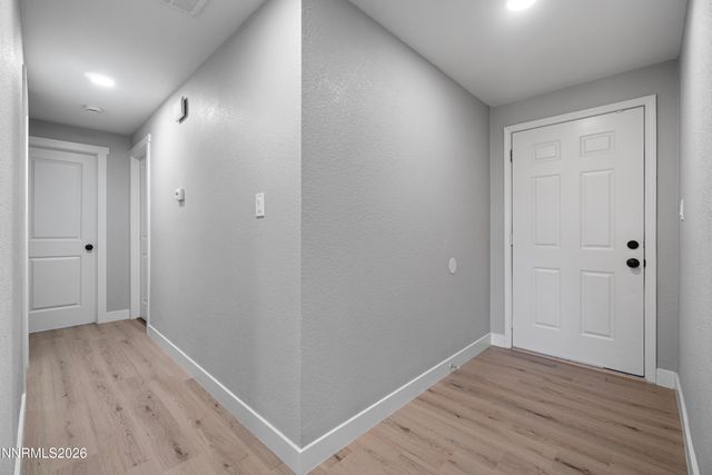 1337 Toiyabe Avenue, Gardnerville, NV 89410