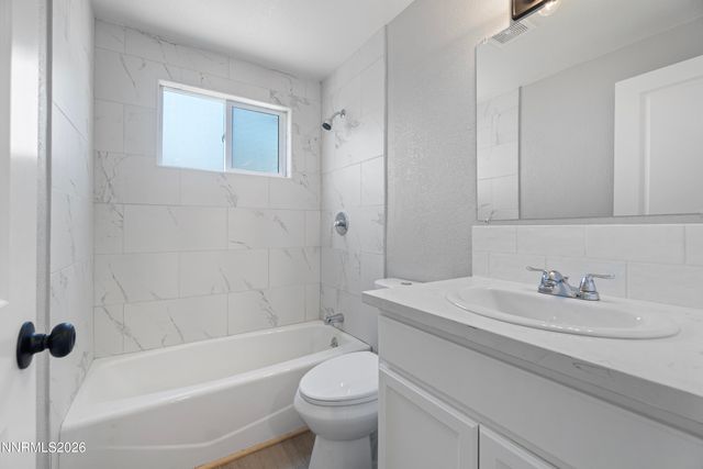 1337 Toiyabe Avenue, Gardnerville, NV 89410