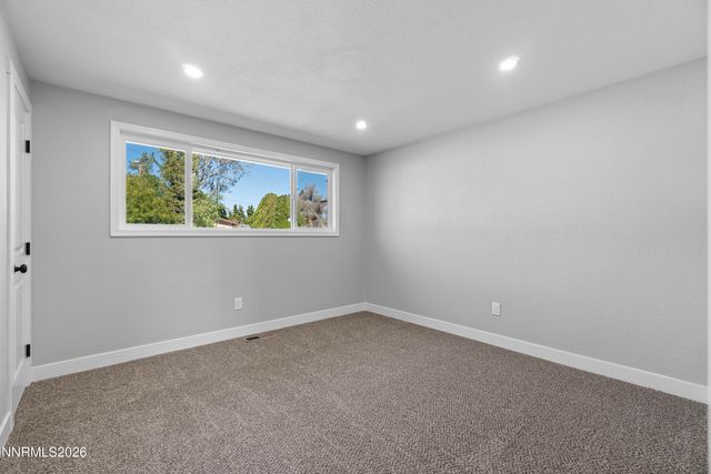 1337 Toiyabe Avenue, Gardnerville, NV 89410