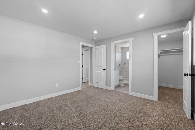 1337 Toiyabe Avenue, Gardnerville, NV 89410