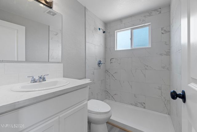 1337 Toiyabe Avenue, Gardnerville, NV 89410