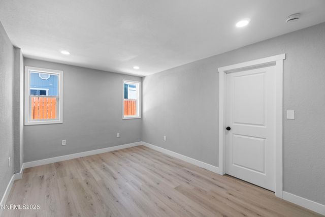 1337 Toiyabe Avenue, Gardnerville, NV 89410