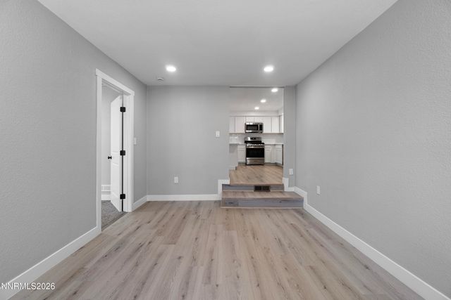 1337 Toiyabe Avenue, Gardnerville, NV 89410