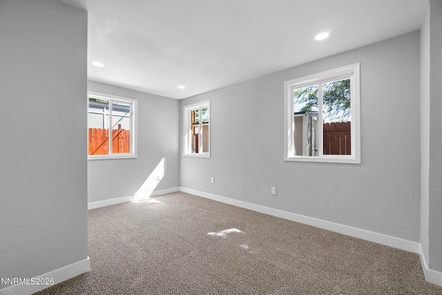 1337 Toiyabe Avenue, Gardnerville, NV 89410