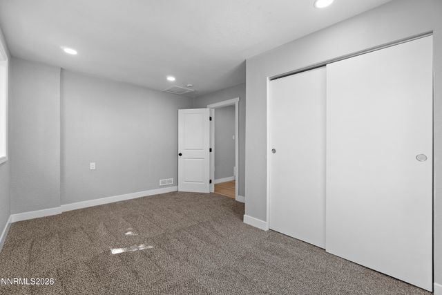 1337 Toiyabe Avenue, Gardnerville, NV 89410