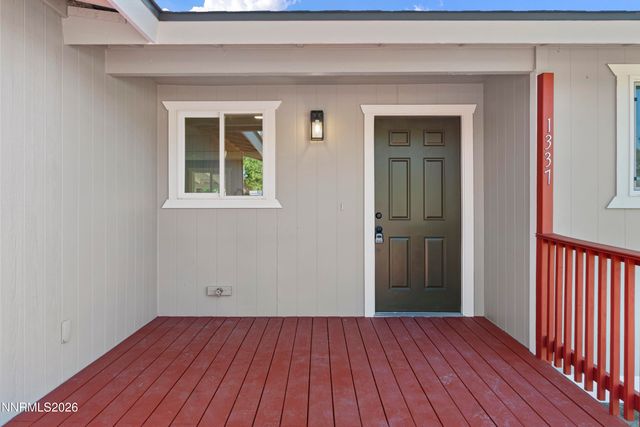 1337 Toiyabe Avenue, Gardnerville, NV 89410
