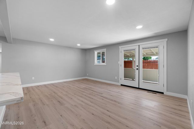 1337 Toiyabe Avenue, Gardnerville, NV 89410