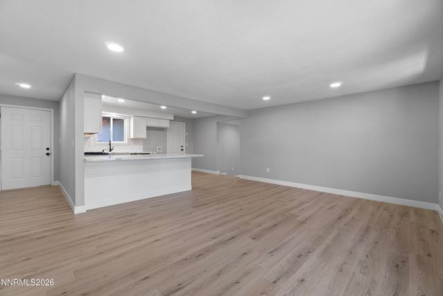 1337 Toiyabe Avenue, Gardnerville, NV 89410