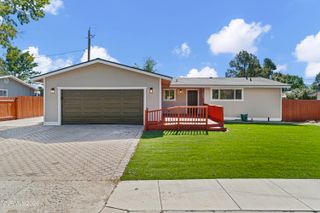 1337 Toiyabe Avenue, Gardnerville, NV 89410