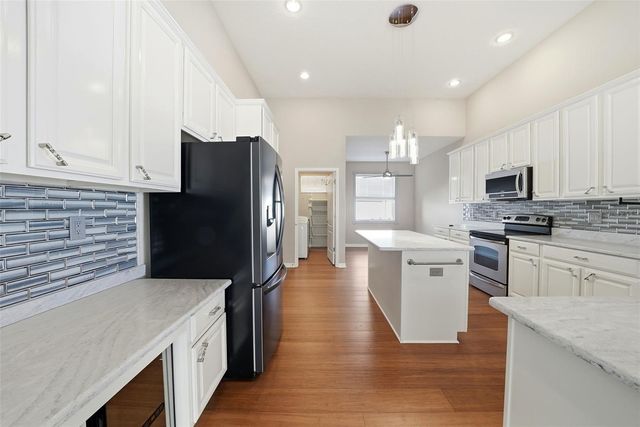 13230 GRAHAM YARDEN DRIVE, Riverview, FL 33579