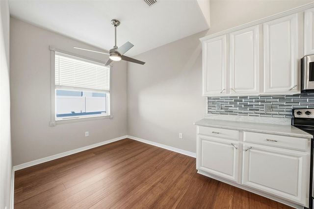 13230 GRAHAM YARDEN DRIVE, Riverview, FL 33579