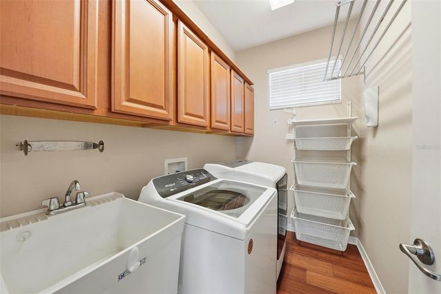 13230 GRAHAM YARDEN DRIVE, Riverview, FL 33579