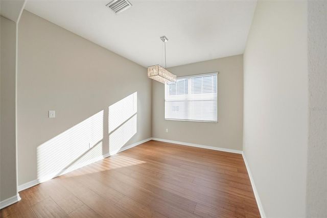 13230 GRAHAM YARDEN DRIVE, Riverview, FL 33579