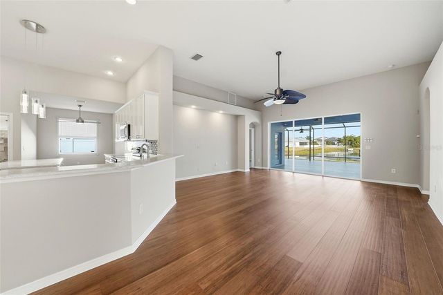 13230 GRAHAM YARDEN DRIVE, Riverview, FL 33579