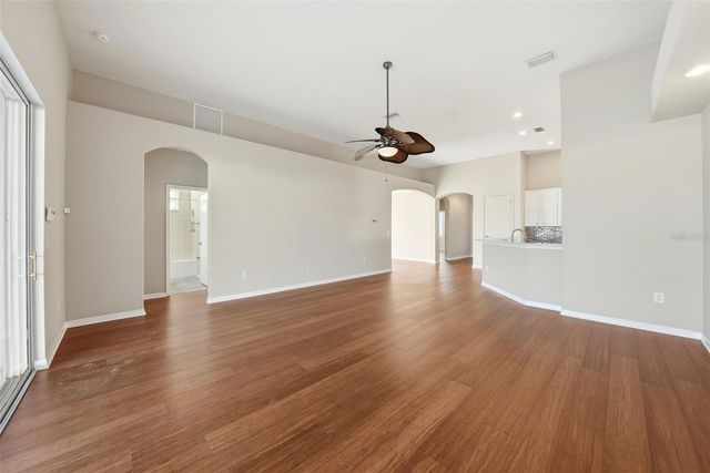 13230 GRAHAM YARDEN DRIVE, Riverview, FL 33579