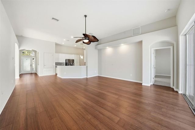 13230 GRAHAM YARDEN DRIVE, Riverview, FL 33579