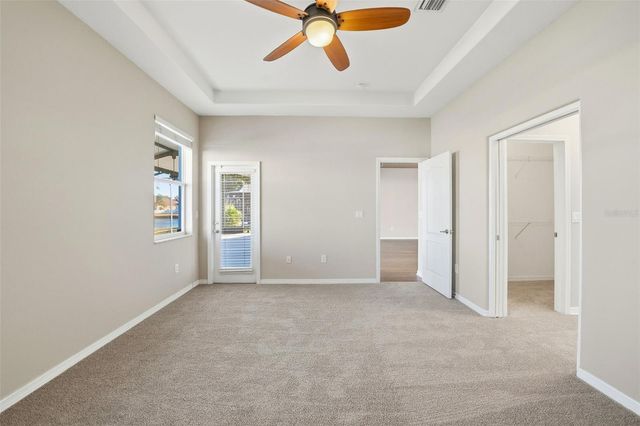 13230 GRAHAM YARDEN DRIVE, Riverview, FL 33579