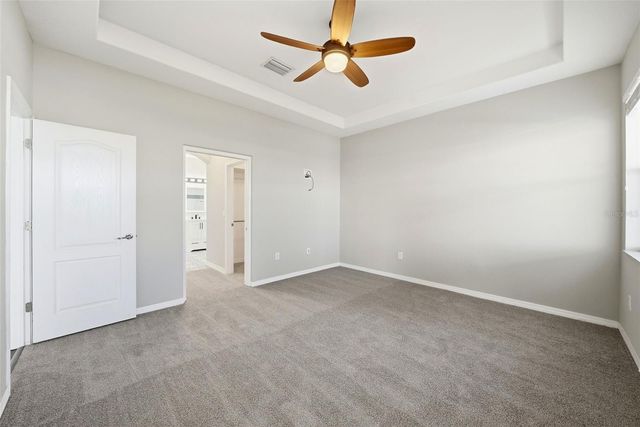 13230 GRAHAM YARDEN DRIVE, Riverview, FL 33579