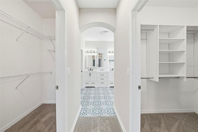 13230 GRAHAM YARDEN DRIVE, Riverview, FL 33579