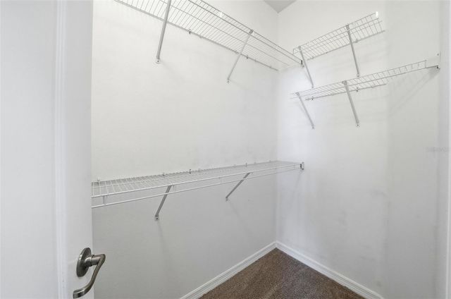 13230 GRAHAM YARDEN DRIVE, Riverview, FL 33579