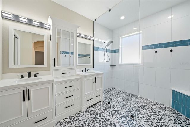 13230 GRAHAM YARDEN DRIVE, Riverview, FL 33579