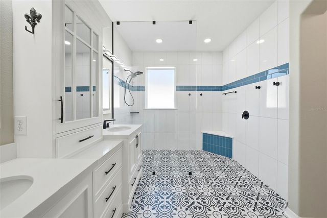 13230 GRAHAM YARDEN DRIVE, Riverview, FL 33579