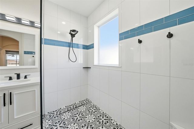 13230 GRAHAM YARDEN DRIVE, Riverview, FL 33579