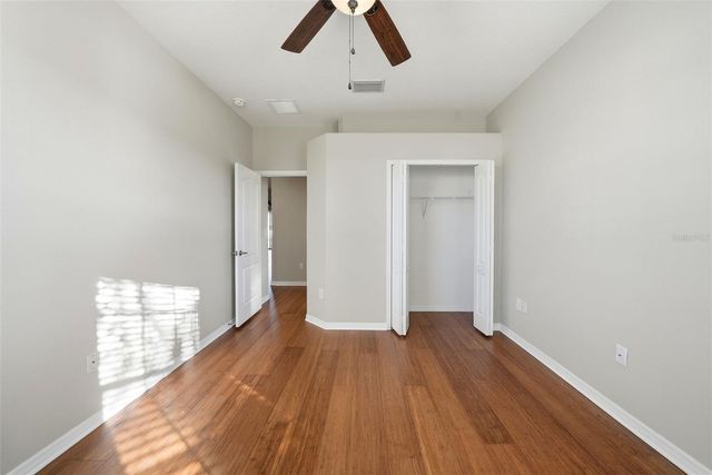 13230 GRAHAM YARDEN DRIVE, Riverview, FL 33579