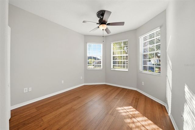 13230 GRAHAM YARDEN DRIVE, Riverview, FL 33579