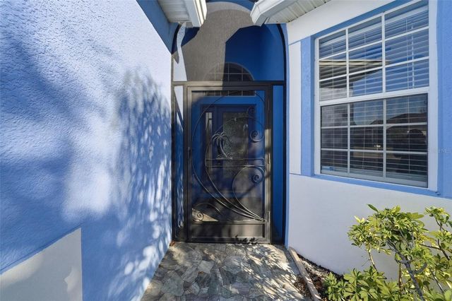 13230 GRAHAM YARDEN DRIVE, Riverview, FL 33579