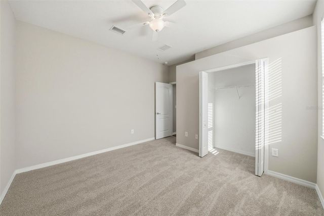 13230 GRAHAM YARDEN DRIVE, Riverview, FL 33579