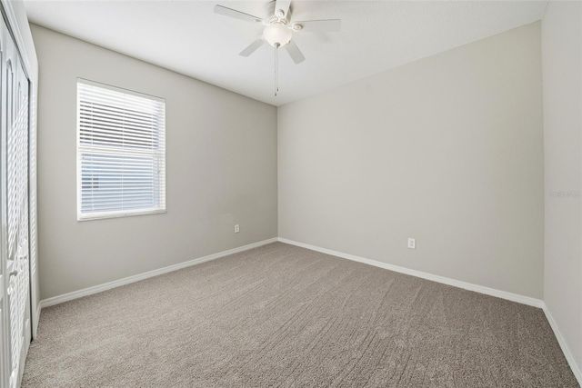 13230 GRAHAM YARDEN DRIVE, Riverview, FL 33579