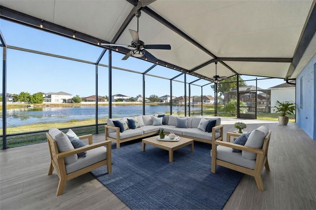 13230 GRAHAM YARDEN DRIVE, Riverview, FL 33579