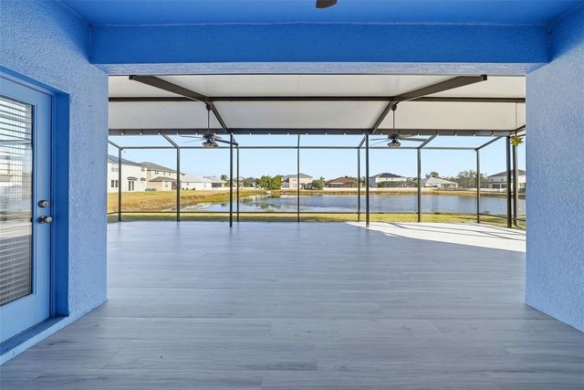 13230 GRAHAM YARDEN DRIVE, Riverview, FL 33579