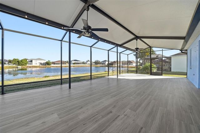 13230 GRAHAM YARDEN DRIVE, Riverview, FL 33579