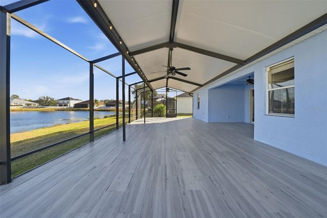 13230 GRAHAM YARDEN DRIVE, Riverview, FL 33579