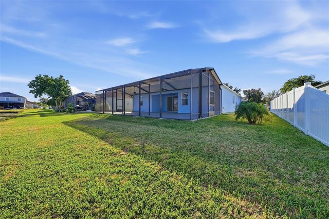 13230 GRAHAM YARDEN DRIVE, Riverview, FL 33579