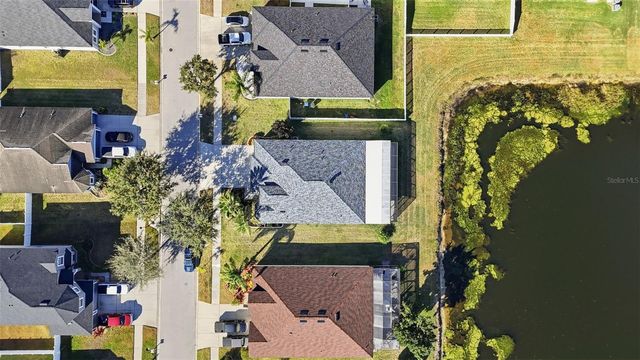 13230 GRAHAM YARDEN DRIVE, Riverview, FL 33579