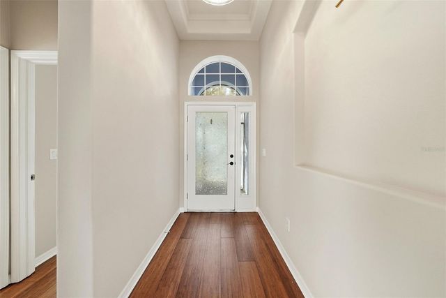 13230 GRAHAM YARDEN DRIVE, Riverview, FL 33579